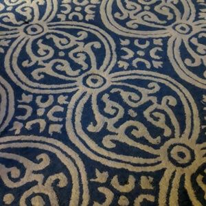 Meet your Posher, Jon